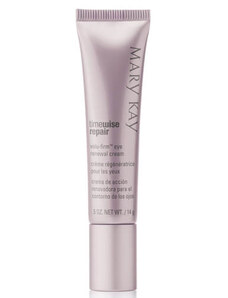 Mary Kay Regenerační oční krém TimeWise Repair (Volu-Firm Eye Renewal Cream) 14 g