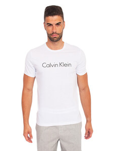 Pánská trička Calvin Klein | 870 kousků - GLAMI.cz