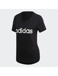 Adidas Tričko Essentials Linear