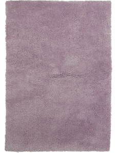 B-line Kusový koberec Spring Lila - 140x200 cm