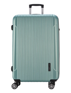 AIRPLUS PARIS Cestovní kufr Detroit L Vert