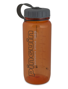 PINGUIN TRITAN Slim Bottle 0.65l