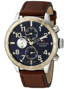 Tommy Hilfiger 1791137