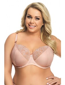 Soft model 146423 Gorsenia Lingerie