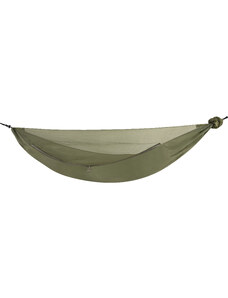 Hamaka Sea to Summit Jungle Hammock Olive