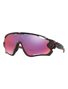 OAKLEY JAWBREAKER