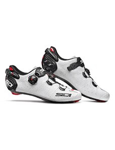 SIDI WIRE 2 AIR