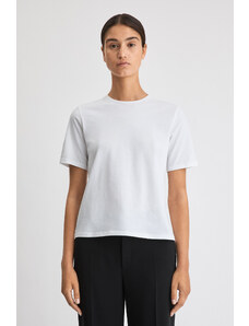 Filippa K Triko Annie White L