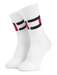 Klasické ponožky Unisex Tommy Hilfiger