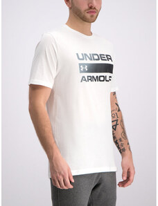 T-Shirt Under Armour