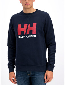 Mikina Helly Hansen