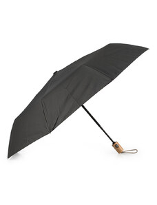 Deštník Wittchen, černá,