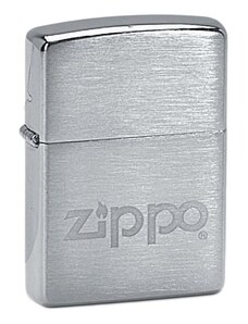 Zapalovač Zippo 21081 Zippo Insignia