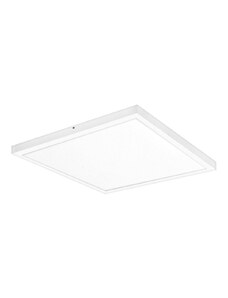 Brilum LED Přisazený panel OREGA LED/50W/230V 4000K B3365