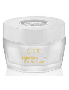 Oribe Night Ceremony Ultra-Rich Cream 50ml