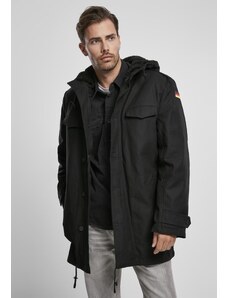 Brandit Pánská bunda Urban Classics Windbreaker