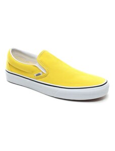 Žluté dámské boty Vans | 90 kousků - GLAMI.cz