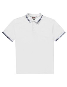 Pierre Cardin Polo košile pánská