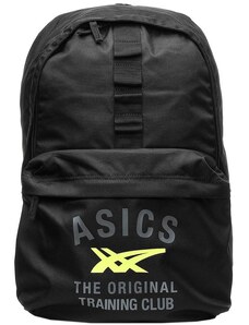 Asics, sportovní dívčí školní batohy | 0 produkty - GLAMI.cz