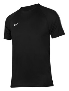 Dětské fotbalové tričko Dry Squad Top 859877-010 - Nike