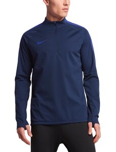 Pánské tričko Shield Strike M 807028-429 - Nike
