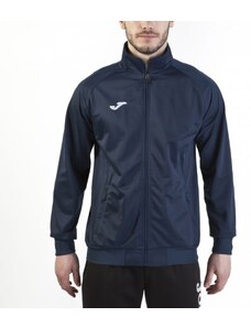 Joma Combi football jersey 100086.300