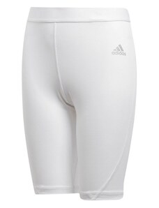 Dětské fotbalové šortky ASK Short Tight CW7351 - Adidas