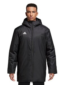 Pánské boty Core18 STD JKT M CE9057 - Adidas