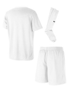 Nike Dry Park Kit Set Junior AH5487-100