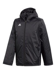 Adidas CORE 18 Junior STD JKT CE9058 jacket