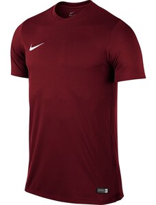 Nike Park VI M 725891-677 football jersey