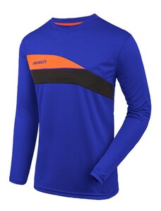 Reusch Match Prime Longsleeve 38 21 300 998