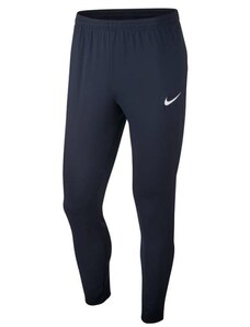 Nike NK Dry Academy 18 Pant KPZ Juniorr 893746-451 pants