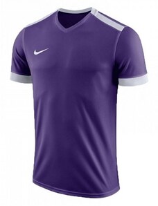 Nike Park Derby II M 894312-547 football jersey