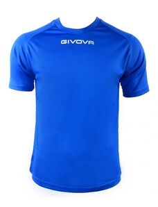 Givova One U MAC01-0002 football jersey