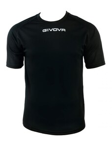 Givova One U MAC01-0010 football jersey