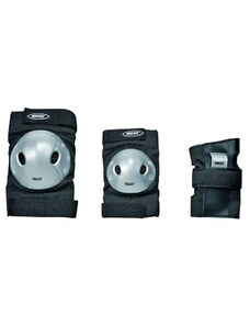 Protectors for roller skates Roces Extra Three Pack J / 301377