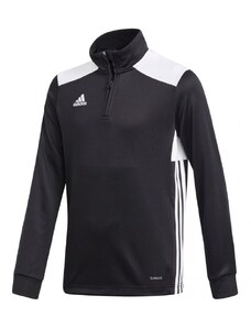 Dětské fotbalové tričko Regista 18 TR Top CZ8654 - Adidas