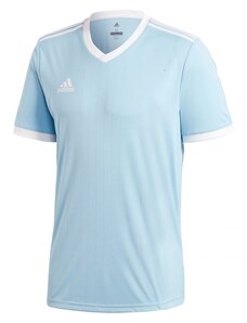 Unisex fotbalové tričko TABLE 18 JERSEY CE8943 - Adidas