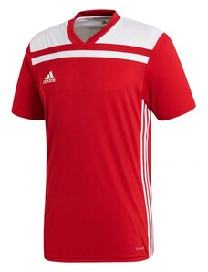 Pánské fotbalové tričko Regista 18 M CE1713 - Adidas