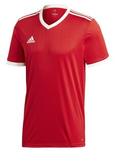 Pánský fotbalový dres Table 18 Jersey M CE8935 - Adidas