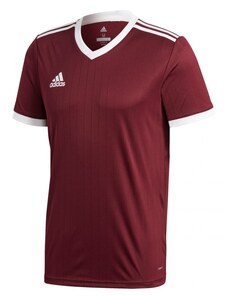 Pánské fotbalové tričko Table 18 CE8945 M - Adidas