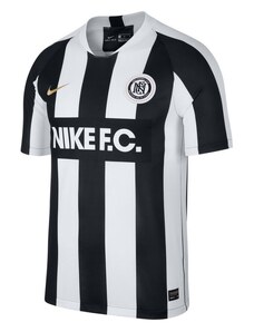 Pánský fotbalový dres F.C. Home M AH9510-100 - Nike