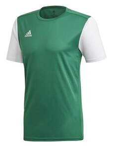 Pánský fotbalový dres Estro 19 JSY M DP3238 - Adidas
