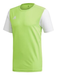 Pánský fotbalový dres Estro 19 JSY M DP3240 - Adidas