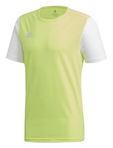 Pánský fotbalový dres Estro 19 JSY M DP3235 - Adidas