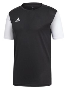 Unisex fotbalové tričko Estro 19 JSY DP3233 - Adidas