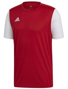 Pánský fotbalový dres Estro 19 JSY M DP3230 - Adidas
