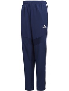 Dětské fotbalové šortky Tiro 19 Woven DT5781 - Adidas