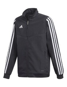 Dětská fotbalová mikina Tiro 19 PRE JKT DT5270 - Adidas